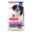 Show details for CANINE SCIENCE DIET ADULT SMALL&MINI ORAL CARE CHICKEN - 1.8kg Picture of CANINE SCIENCE DIET ADULT SMALL&MINI ORAL CARE CHICKEN - 1.8kg