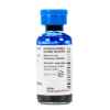 Picture of METHYLENE BLUE INJ 50mg - 5ml 