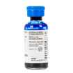 Picture of METHYLENE BLUE INJ 50mg - 5ml