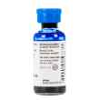 Picture of METHYLENE BLUE INJ 50mg - 5ml