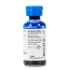 Picture of METHYLENE BLUE INJ 50mg - 5ml