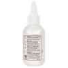 Picture of MAXI GUARD ZN 4.5  OTIC SOLUTION - 2oz / 59ml