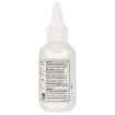 Picture of MAXI GUARD ZN 4.5  OTIC SOLUTION - 2oz / 59ml