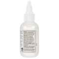 Picture of MAXI GUARD ZN 4.5  OTIC SOLUTION - 2oz / 59ml