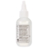 Picture of MAXI GUARD ZN 4.5  OTIC SOLUTION - 2oz / 59ml