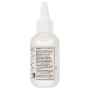 Picture of MAXI GUARD ZN 4.5  OTIC SOLUTION - 2oz / 59ml