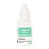 Picture of I-DROP VET PLUS EYE DROPS MULTIUSE - 10ml (SU30)