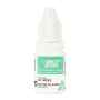 Picture of I-DROP VET PLUS 0.25% Viscoadaptive Hyaluronan EYE DROPS - 0.33oz/10ml (su30)