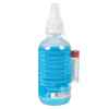 Picture of MAXI GUARD ORAL GEL (K9/FELINE) - 4oz / 118ml