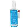 Picture of MAXI GUARD CANINE/FELINE ORAL CLEANSING SPRAY - 4oz