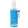 Picture of MAXI GUARD CANINE/FELINE ORAL CLEANSING SPRAY - 4oz