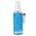 Picture of MAXI GUARD CANINE/FELINE ORAL CLEANSING SPRAY - 4oz