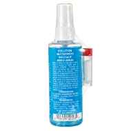 Picture of MAXI GUARD CANINE/FELINE ORAL CLEANSING SPRAY - 4oz