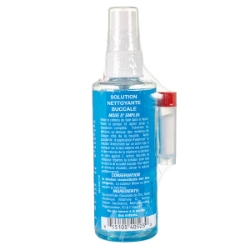 Picture of MAXI GUARD CANINE/FELINE ORAL CLEANSING SPRAY - 4oz / 118ml