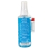 Picture of MAXI GUARD CANINE/FELINE ORAL CLEANSING SPRAY - 4oz