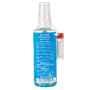 Picture of MAXI GUARD CANINE/FELINE ORAL CLEANSING SPRAY - 4oz