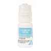Picture of I-DROP VET GEL 0.30% Viscoadaptive Hyaluronan EYE DROPS - 0.33oz/10ml