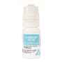 Picture of I-DROP VET GEL 0.30% Viscoadaptive Hyaluronan EYE DROPS - 0.33oz/10ml