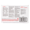 Picture of SOLVET CAL-BOOST CALCIUM BOLUS - 12 x 200gm boluses/box (su4)