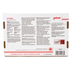 Picture of SOLVET CAL-BOOST CALCIUM BOLUS - 12 x 200gm boluses/box (su4)