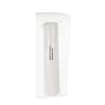 Picture of SOLVET CAL-BOOST CALCIUM BOLUS - 12 x 200gm boluses/box (su4)