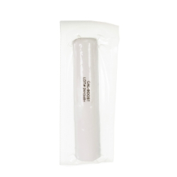 Picture of SOLVET CAL-BOOST CALCIUM BOLUS - 12 x 200gm boluses/box (su4)