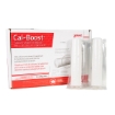 Picture of SOLVET CAL-BOOST CALCIUM BOLUS - 12 x 200gm boluses/box (su4)