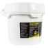 Picture of ELECTRATE ELECTROLYTE SUPPLEMENT for CALVES PAIL - 50 x 75gm