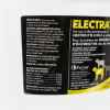 Picture of ELECTRATE ELECTROLYTE SUPPLEMENT for CALVES PAIL - 50 x 75gm