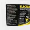 Picture of ELECTRATE ELECTROLYTE SUPPLEMENT for CALVES PAIL - 50 x 75gm