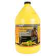 Picture of FINISH LINE EQUINE PERFORMANCE BUILDER - 128oz/ 3.78 litre