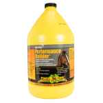 Picture of FINISH LINE EQUINE PERFORMANCE BUILDER - 128oz/ 3.78 litre