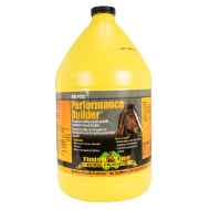 Picture of FINISH LINE EQUINE PERFORMANCE BUILDER - 128oz/ 3.78 litre