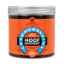 Show details for CORNUCRESCINE HOOF OINTMENT - 500g Picture of CORNUCRESCINE HOOF OINTMENT - 500g