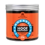 Picture of CORNUCRESCINE HOOF OINTMENT - 500g