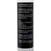 Picture of ACTIVATED CHARCOAL PASTE - 300ml