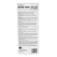 Picture of BENE - BAC PLUS PET Gel - 15g