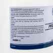 Picture of PROPYLENE GLYCOL 100% USP - 3.78L