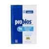 Picture of PROBIOS INTELLIFLORA PROBIOTIC POWDER for DOGS - 30 x 1g