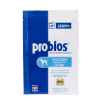 Picture of PROBIOS INTELLIFLORA for DOGS - 30s