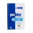 Picture of PROBIOS INTELLIFLORA for DOGS - 30s