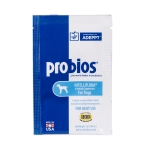 Picture of PROBIOS INTELLIFLORA PROBIOTIC POWDER for DOGS - 30 x 1g