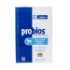 Picture of PROBIOS INTELLIFLORA for DOGS - 30s