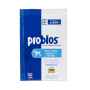 Picture of PROBIOS INTELLIFLORA for DOGS - 30s