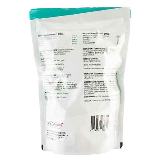 Picture of PROFLEX UC+ COMPLETE - 90s 