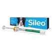 Picture of SILEO - 3ml