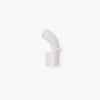 Picture of CATIT PIXI FOUNTAIN Replacement Spouts (44839) - 3/pk