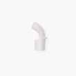 Picture of CATIT PIXI FOUNTAIN Replacement Spouts (44839) - 3/pk