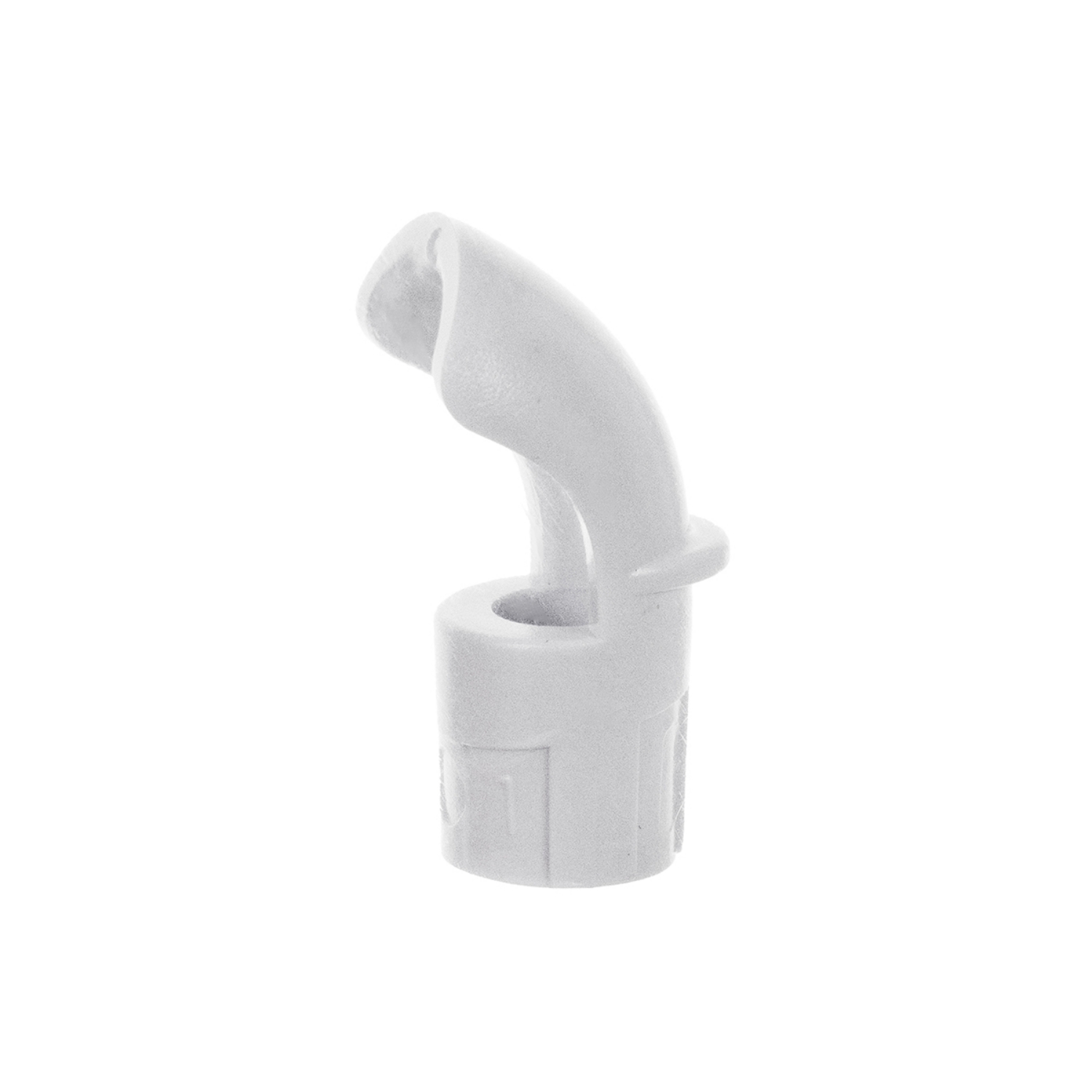 Picture of Catit Pixi Fountain Replacement Spouts (44839) - 3/Pk