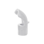 Picture of CATIT PIXI FOUNTAIN Replacement Spouts (44839) - 3/pk